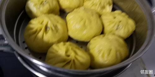 娱乐吃瓜包子是真的吗