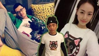 娱乐圈怎样吃瓜,揭秘明星们的“吃瓜”日常